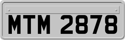 MTM2878