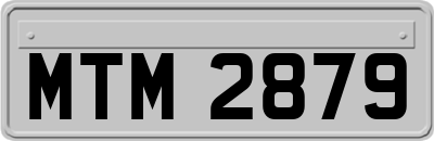 MTM2879