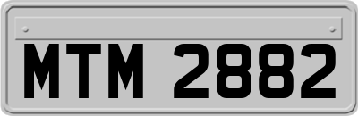 MTM2882