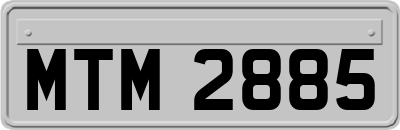 MTM2885