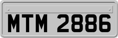 MTM2886