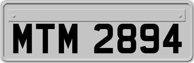 MTM2894