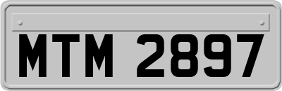 MTM2897