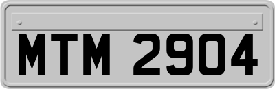 MTM2904