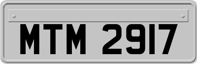 MTM2917