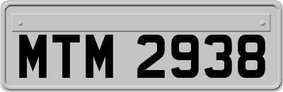 MTM2938