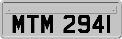 MTM2941