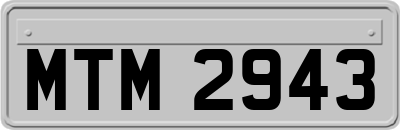 MTM2943