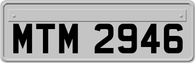 MTM2946