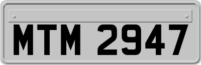 MTM2947
