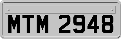MTM2948