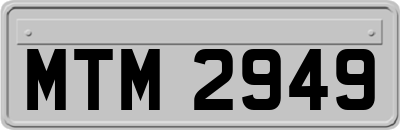 MTM2949