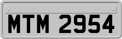 MTM2954