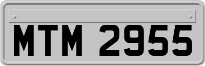 MTM2955