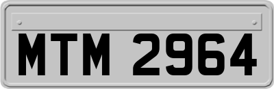MTM2964