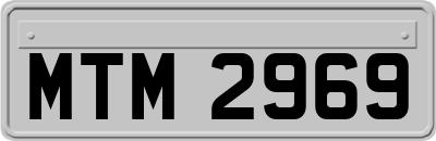 MTM2969