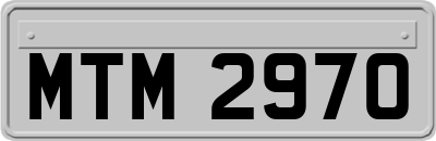 MTM2970