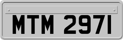 MTM2971