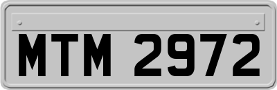MTM2972