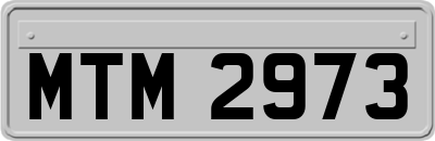 MTM2973