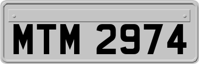 MTM2974