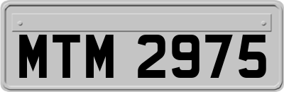 MTM2975