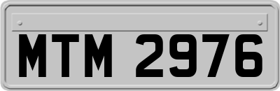 MTM2976