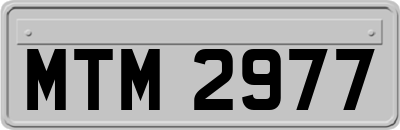 MTM2977