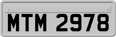MTM2978