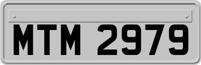 MTM2979