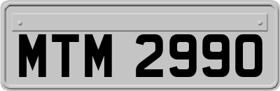 MTM2990