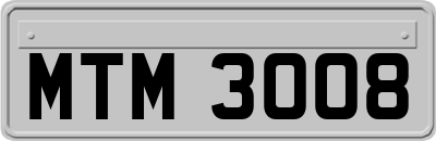 MTM3008