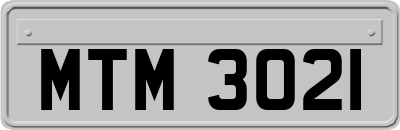 MTM3021