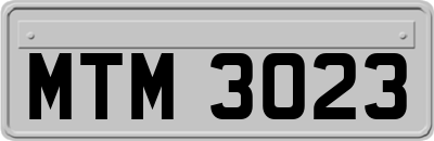 MTM3023
