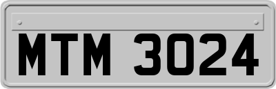 MTM3024