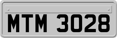 MTM3028