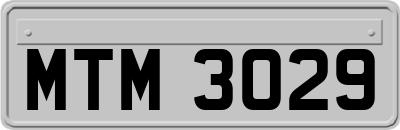 MTM3029