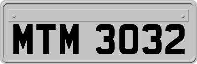 MTM3032