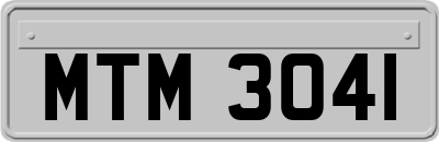 MTM3041