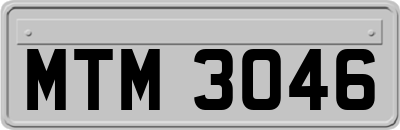 MTM3046