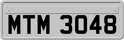 MTM3048