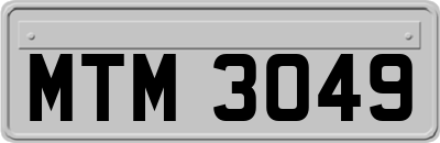 MTM3049