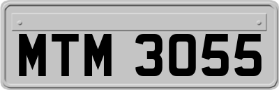 MTM3055