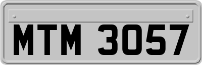 MTM3057
