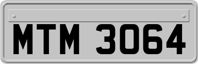 MTM3064