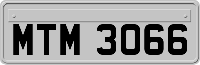 MTM3066