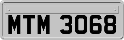 MTM3068