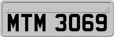 MTM3069