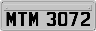 MTM3072
