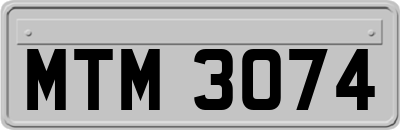 MTM3074